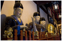 China Gallery